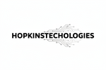 HOPKINSTECHNOLOGIES - Home